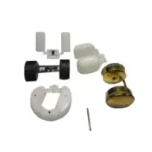 M1320310-400x400 Float Kit M1320310 Tvs Apache Rtr 160 product image