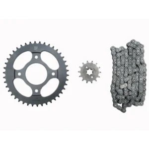 M1320320-400x400 Chain Sprocket Kit Fiero Basic 13 39 M1320320 Tvs Fiero 150 product image