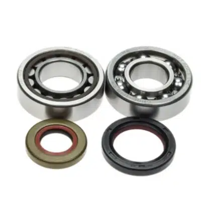 M1320370-400x400 Main Bearing Kit M1320370 Tvs Apache Rtr 160 product image