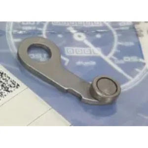 M6080090-400x400 Stopper Comp Gearshift M6080090 Tvs Apache Rtr 160 product image