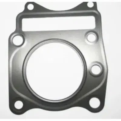 M7010210-400x400 Gasket Cylinder Head M7010210 Tvs Apache Rtr 160 product image