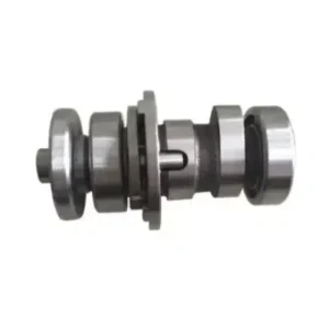 M7010800-400x400 Camshaft Comp Apache M7010800 Tvs Apache Rtr 160 product image