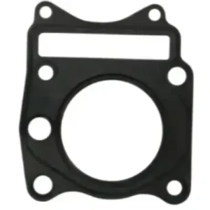 M7011320-400x400 Gasket Cylinder Head Rtr 180 M7011320 Tvs Apache Rtr 160 product image
