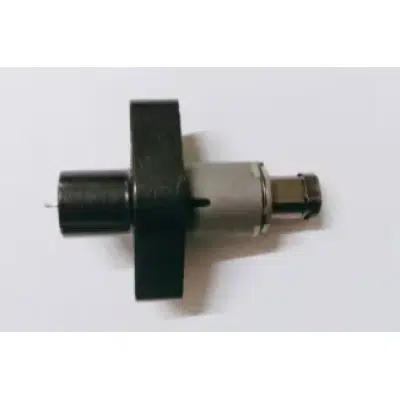 M7011370-400x400 Adjuster Assembly Tensioner M7011370 Tvs Apache Rtr 160 product image
