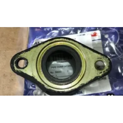 M7040730-400x400 Pipe Comp Intake M7040730 Tvs Apache Rtr 160 product image