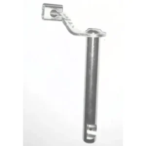 M7070350-400x400 Rod Comp Clutch Release M7070350 Tvs Apache Rtr 160 product image