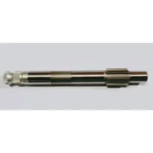 Shaft Kick Starter M7080740 Tvs Apache Rtr 160 product image