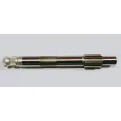 M7080740-400x400 Shaft Kick Starter M7080740 Tvs Apache Rtr 160 product image