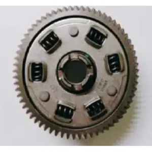 M7080840-400x400 Gear Assembly Primary Driven M7080840 Tvs Apache Rtr 160 product image