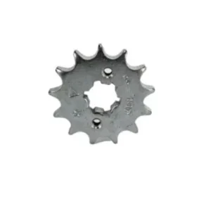 M7080920-400x400 Sprocket 13t M7080920 Tvs Apache Rtr 160 product image