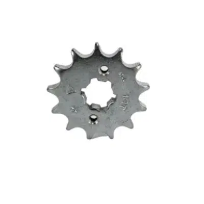M7080920-400x400 Sprocket 13t M7080920 Tvs Apache Rtr 160 product image