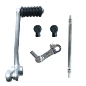 M7081180-400x400 Lever Comp Gear Shift M7081180 Tvs Apache Rtr 160 product image