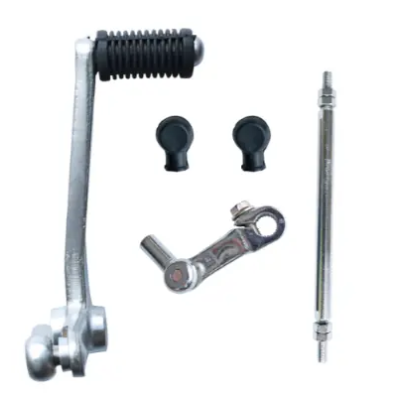 M7081180-400x400 Lever Comp Gear Shift M7081180 Tvs Apache Rtr 160 product image