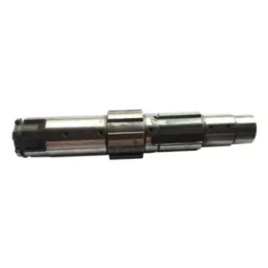 M7081300-400x400 Shaft Comp Drive M7081300 Tvs Apache Rtr 160 product image