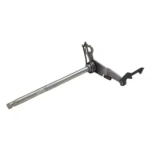M7081790-400x400 Shaft Gearshift Comp M7081790 Tvs Apache Rtr 160 product image