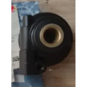 M7111350-400x400 Hub Drive Speedo M7111350 Tvs Apache Rtr 160 product image