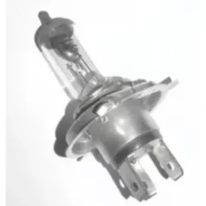 M7160190-400x400 Halogen Bulb M7160190 Tvs Apache Rtr 160 product image