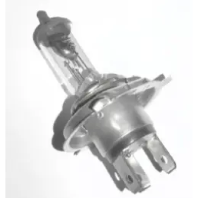 M7160190-400x400 Halogen Bulb M7160190 Tvs Apache Rtr 160 product image