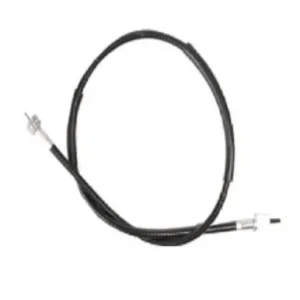 M7170130-400x400 Cable Assembly Speedomter F2 Disc M7170130 Tvs Apache Rtr 160 product image