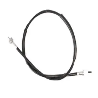 M7170130-400x400 Cable Assembly Speedomter F2 Disc M7170130 Tvs Apache Rtr 160 product image