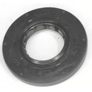 M7200250-400x400 Oilseal 20x40x6 M7200250 Tvs Apache Rtr 160 product image