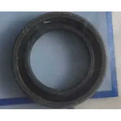 M7200490-400x400 Oilseal 12x18x4 M7200490 Tvs Apache Rtr 160 product image