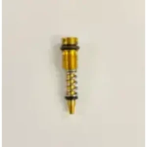 M7321300-400x400 Mixture Control Screw mcs M7321300 Tvs Apache Rtr 160 product image
