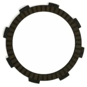 M7321890-400x400 Plate Clutch Drive Set 5 Rtr M7321890 Tvs Apache Rtr 160 product image