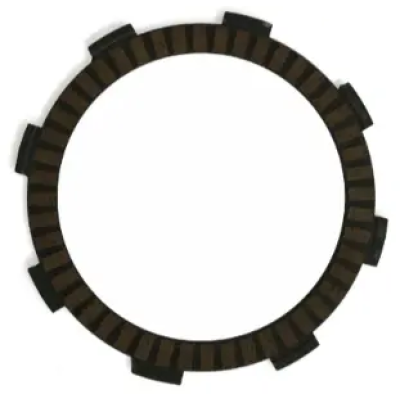 M7321890-400x400 Plate Clutch Drive Set 5 Rtr M7321890 Tvs Apache Rtr 160 product image