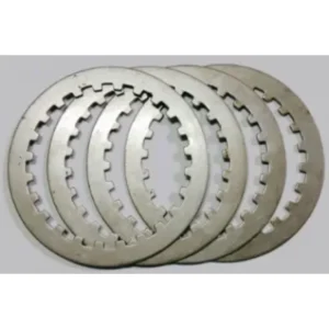 M7321900-400x400 Plate Clutch Driven Set 4 Rt M7321900 Tvs Apache Rtr 160 product image