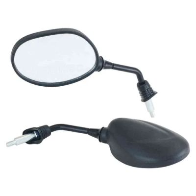 MSAI-3018-LH-400x400 Rear View Mirror Fit For Honda Activa Nim Lh 1 Pc product image