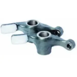 N2010140-400x400 Arm Valve Rocker Complete N2010140 Tvs Victor Gx 100 product image