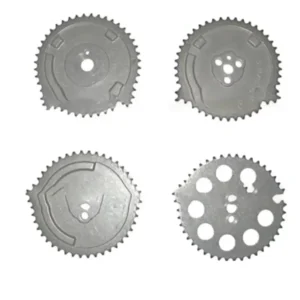 N2010910-400x400 Sprocket 32 Cam Shaft N2010910 Tvs Victor Gx 100 product image