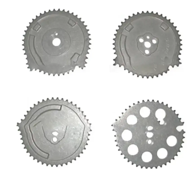 N2010910-400x400 Sprocket 32 Cam Shaft N2010910 Tvs Victor Gx 100 product image