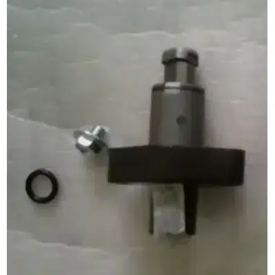 N2011020-400x400 Tensioner Camchain 2005 N2011020 Tvs Victor Gx 100 product image