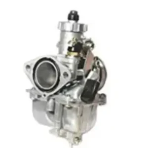 N2040010 Carburettor Assembly mikuni N2040010 Tvs Victor Gx 100 product image