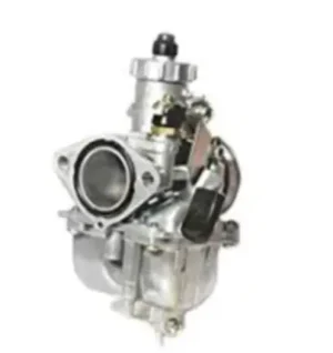 N2040010 Carburettor Assembly mikuni N2040010 Tvs Victor Gx 100 product image