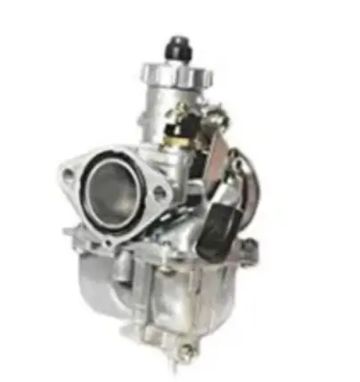 Carburettor Assembly mikuni N2040010 Tvs Victor Gx 100 product image