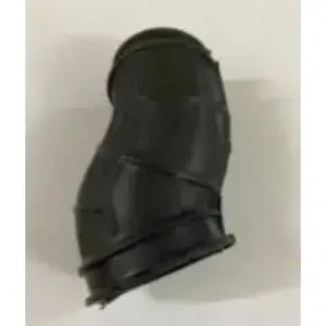 N2041520-400x400 Tube Outlet N2041520 Tvs Victor Gx 100 product image