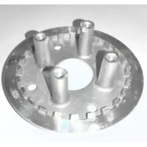 N2070200-400x400 Disc Clutch Pressure N2070200 Tvs Victor Gx 100 product image
