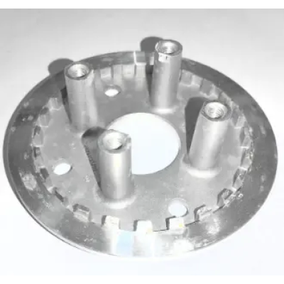 N2070200-400x400 Disc Clutch Pressure N2070200 Tvs Victor Gx 100 product image