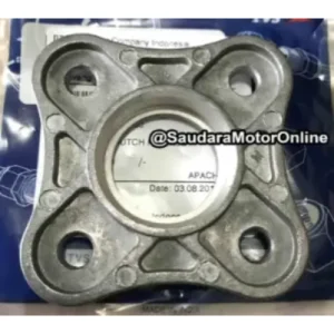 N2070360-400x400 Plate Clutch Release N2070360 Tvs Victor Gx 100 product image