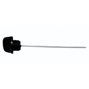 Gauge Oil Level N2081150 Tvs Victor Gx 100 product image