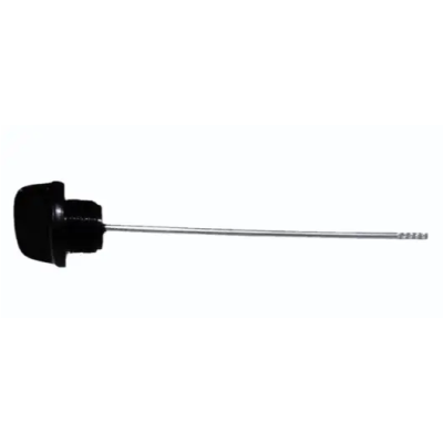 N2081150-400x400 Gauge Oil Level N2081150 Tvs Victor Gx 100 product image