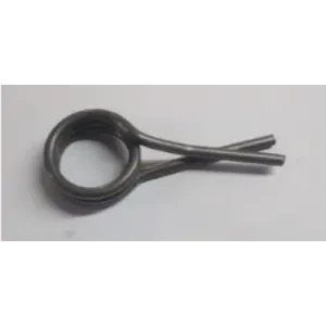 N2081170-400x400 Spring Shift Shaft Return N2081170 Tvs Victor Gx 100 product image