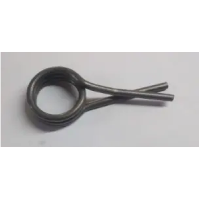 N2081170-400x400 Spring Shift Shaft Return N2081170 Tvs Victor Gx 100 product image