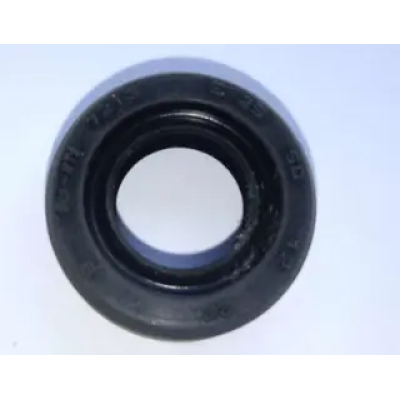 N2081720-400x400 Oil Seal Gear Shift Shaft N2081720 Tvs Victor Gx 100 product image