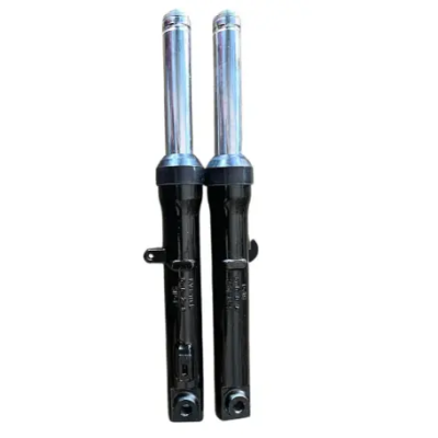 N2100090-400x400 Nut Front Fork N2100090 Tvs Victor Gx 100 product image
