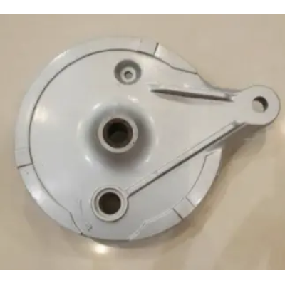 N2110290-400x400 Brake Panel Comp Rear Painted N2110290 Tvs Victor Gx 100 product image