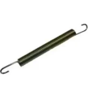 N2110700-400x400 Brake Return Spring N2110700 Tvs Victor Gx 100 product image